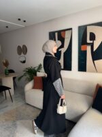 ABAYA CHANNEL – Image 3