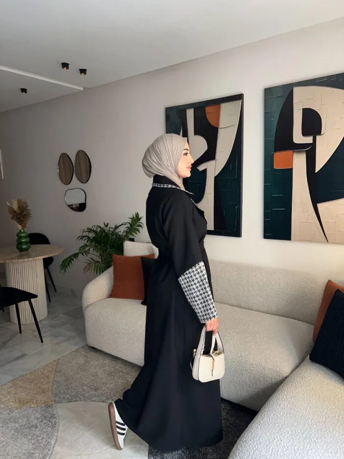 ABAYA CHANNEL - Image 3