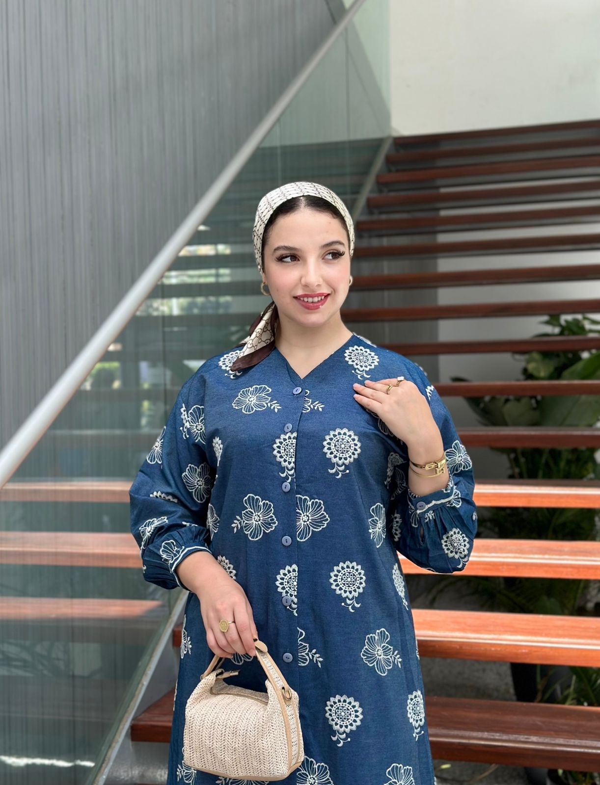 WhatsApp Image 2025-11-07 at 16.17.59 (1) CHEMISE JEAN BRODÉ – Image 1