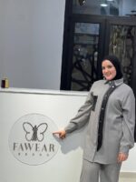 ENSEMBLE GRIS – Image 2