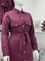 CHEMISE - Image 2