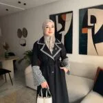 ABAYA CHANNEL