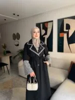 ABAYA CHANNEL